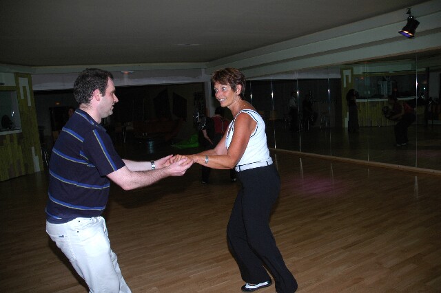 min 2005 08 26 Phisa 215